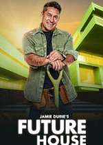 Watch Jamie Duries Future House 9Movies