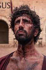 Watch Jesus: His Life 9Movies