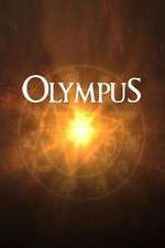 Watch Olympus 9Movies