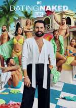 Watch Dating Naked UK 9Movies