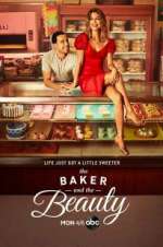 Watch The Baker and the Beauty 9Movies