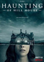 Watch The Haunting of Hill House 9Movies