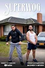 Watch Superwog 9Movies
