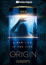 Watch Origin 9Movies