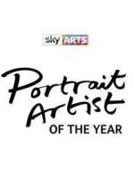 Watch Portrait Artist of the Year 9Movies