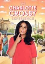 Watch The Charlotte Crosby Experience 9Movies