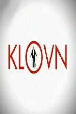 Watch Klovn 9Movies