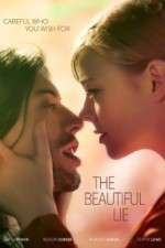 Watch The Beautiful Lie 9Movies