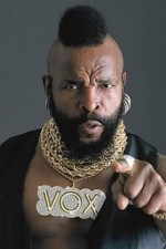 Watch Mister T 9Movies