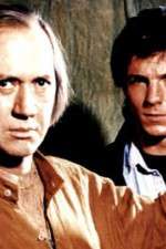 Watch Kung Fu The Legend Continues 9Movies