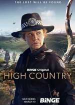 Watch High Country 9Movies