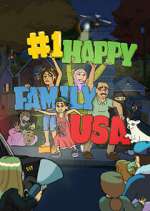 Watch #1 Happy Family USA 9Movies