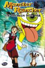 Watch Monster Rancher 9Movies