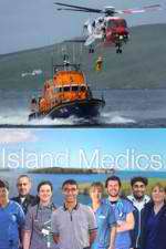 Watch Island Medics 9Movies