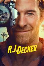 Watch R.J. Decker 9Movies