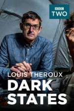 Watch Dark States 9Movies