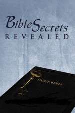 Watch Bible Secrets Revealed 9Movies