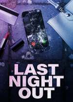 Watch Last Night Out 9Movies