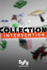 Watch Collection Intervention 9Movies