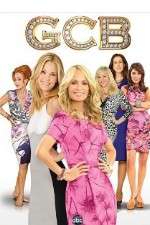 Watch GCB 9Movies
