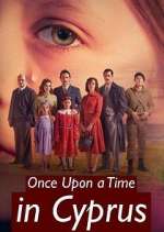 Watch Bir Zamanlar KÄ±brÄ±s 9Movies