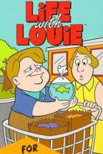 Watch Life with Louie 9Movies