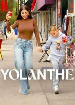 Watch Yolanthe 9Movies