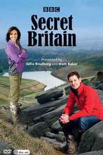 Watch Secret Britain 9Movies