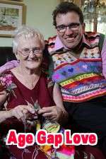 Watch Age Gap Love 9Movies