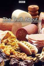 Watch The Truth About... 9Movies