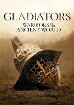 Watch Gladiators: Warriors of the Ancient World 9Movies