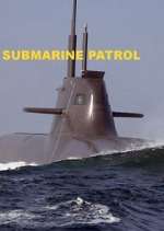 Watch Submarine Patrol 9Movies