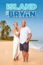 Watch Island of Bryan 9Movies
