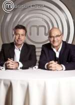 Watch MasterChef 9Movies