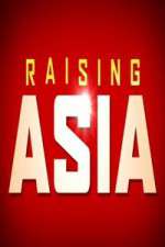 Watch Raising Asia 9Movies