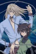 Watch Loveless 9Movies