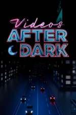 Watch Videos After Dark 9Movies