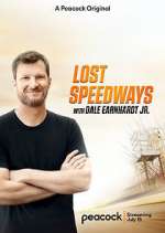 Watch Lost Speedways 9Movies