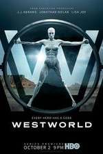Watch Westworld 9Movies