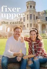 Watch Fixer Upper: The Castle 9Movies
