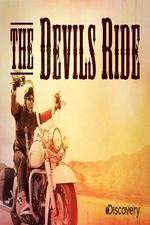Watch The Devil's Ride 9Movies