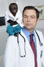 Watch Animal Practice 9Movies