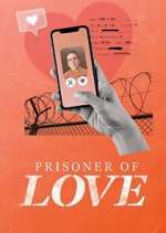 Watch Prisoner of Love 9Movies