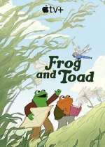 Watch Frog and Toad 9Movies