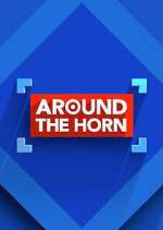 Watch Around the Horn 9Movies