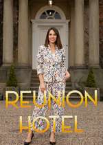 Watch Reunion Hotel 9Movies