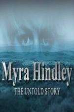Watch Myra Hindley: The Untold Story 9Movies