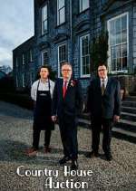 Watch Country House Auction 9Movies