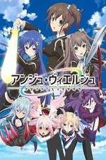 Watch Ange Vierge 9Movies