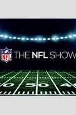 Watch The NFL Show 9Movies